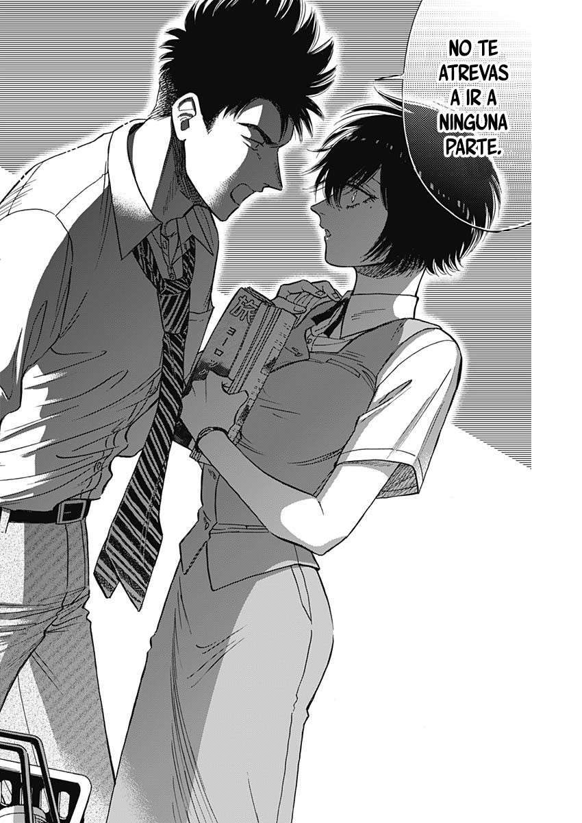 Capitulo 51 page 14
