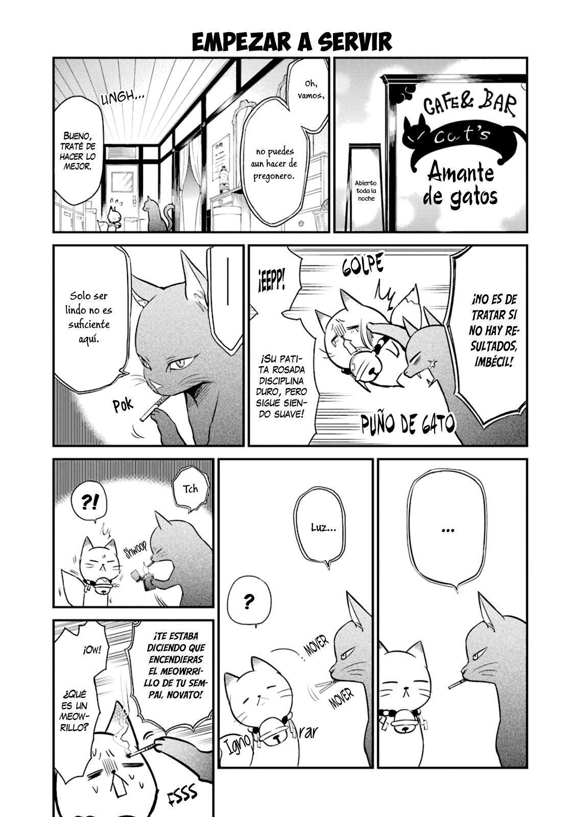 Capitulo 56 page 10