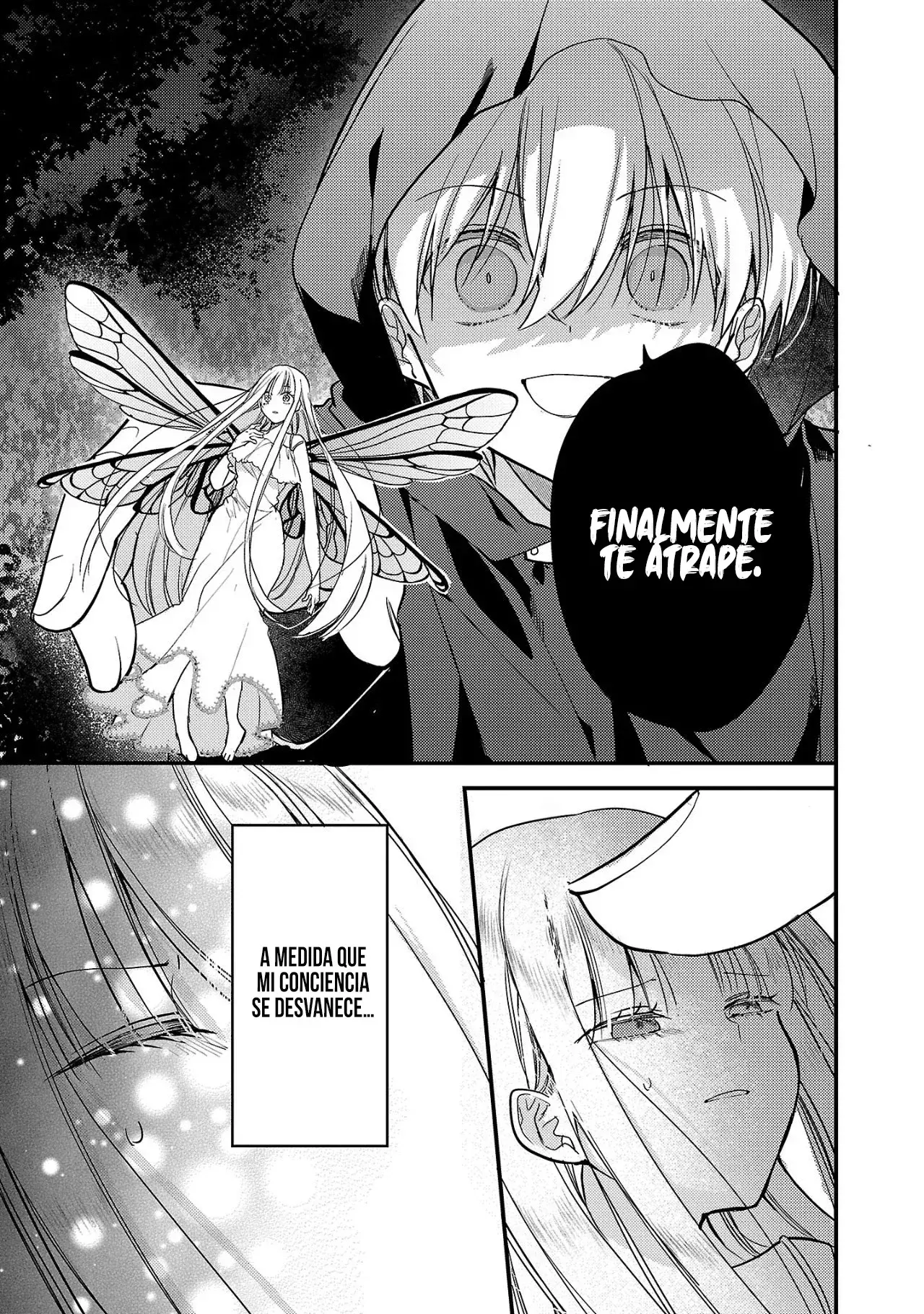 Capitulo 1 page 10