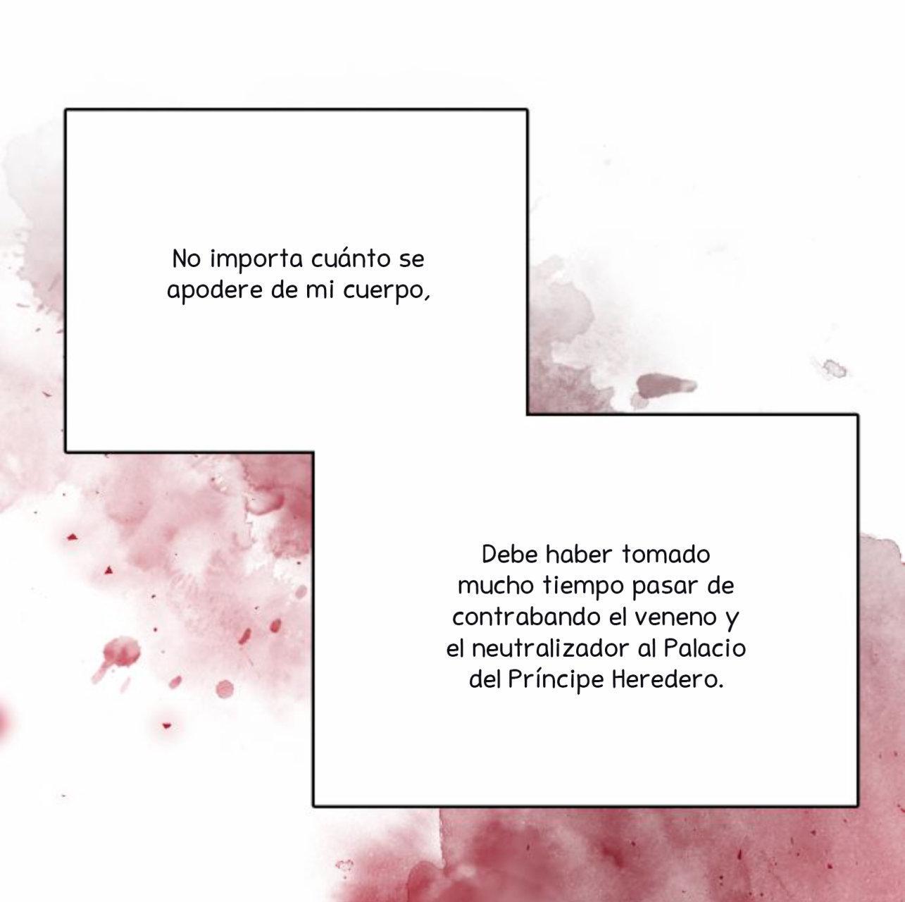 Capitulo 10 page 71