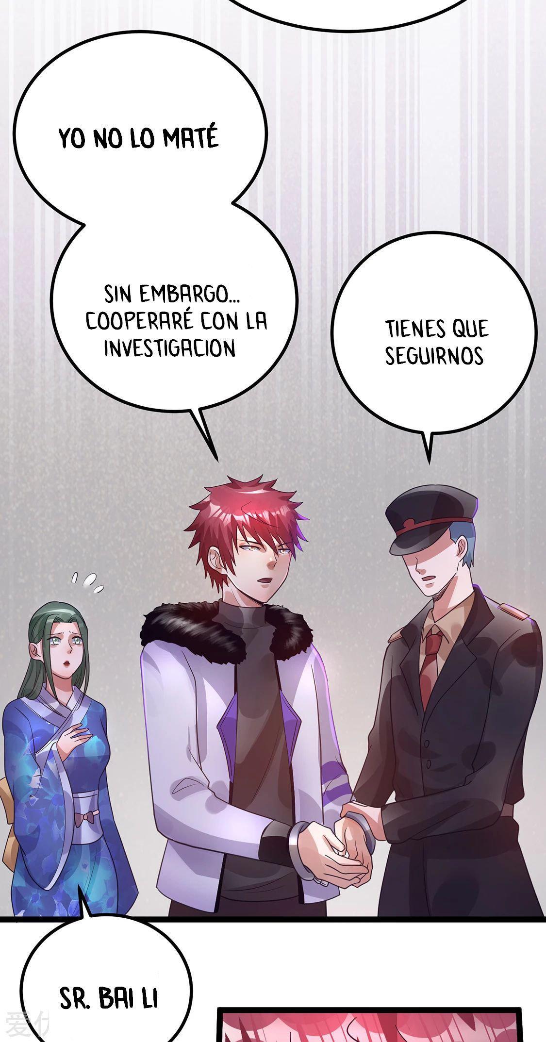 Capitulo 90 page 4