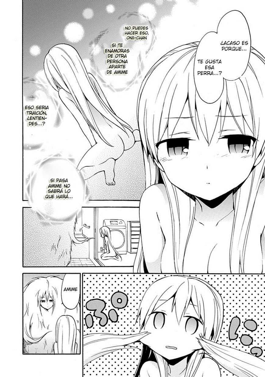 Capitulo 6 page 30