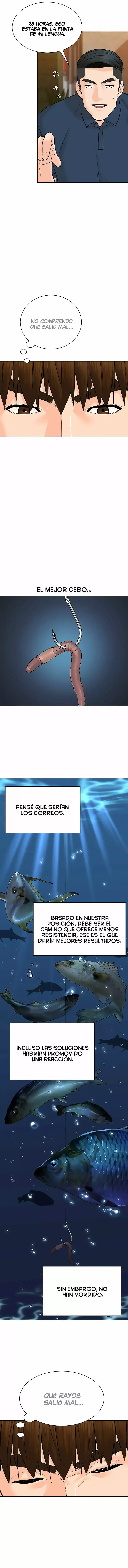 Capitulo 99 page 14