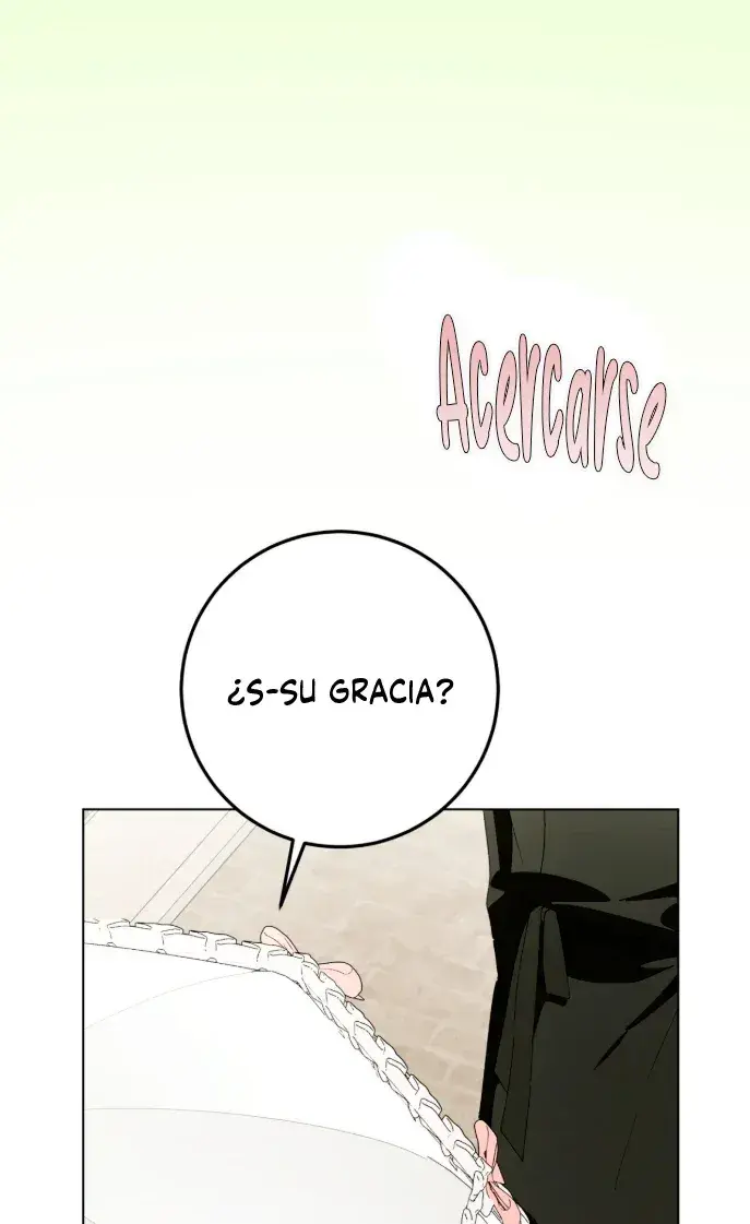 Capitulo 18 page 21