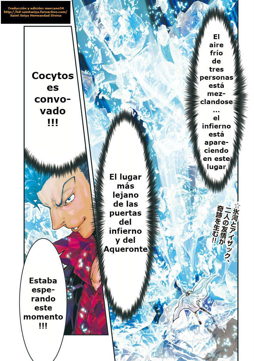 Capitulo 92 page 14