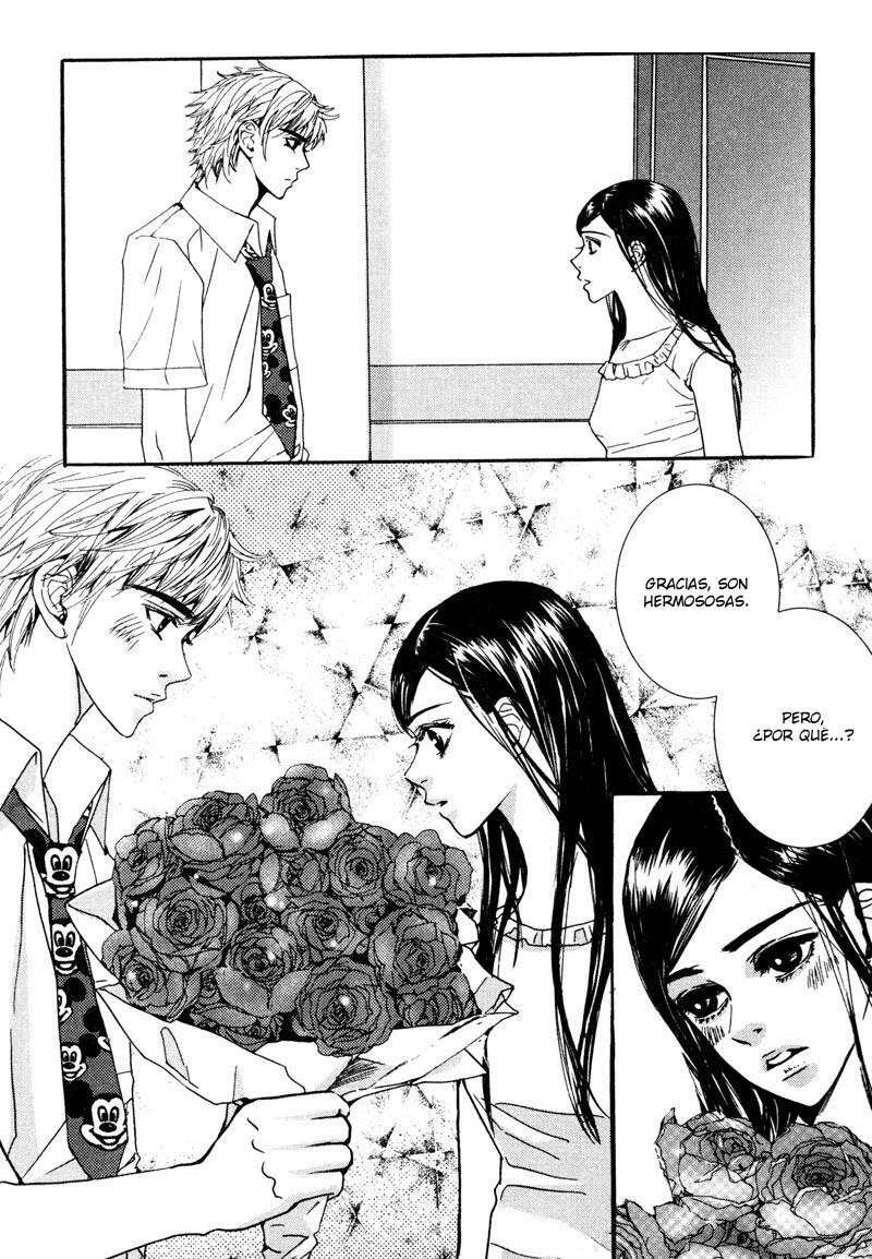 Capitulo 5.01 page 3