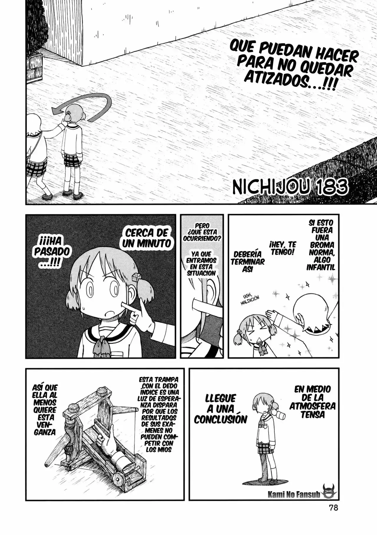 Capitulo 185 page 3
