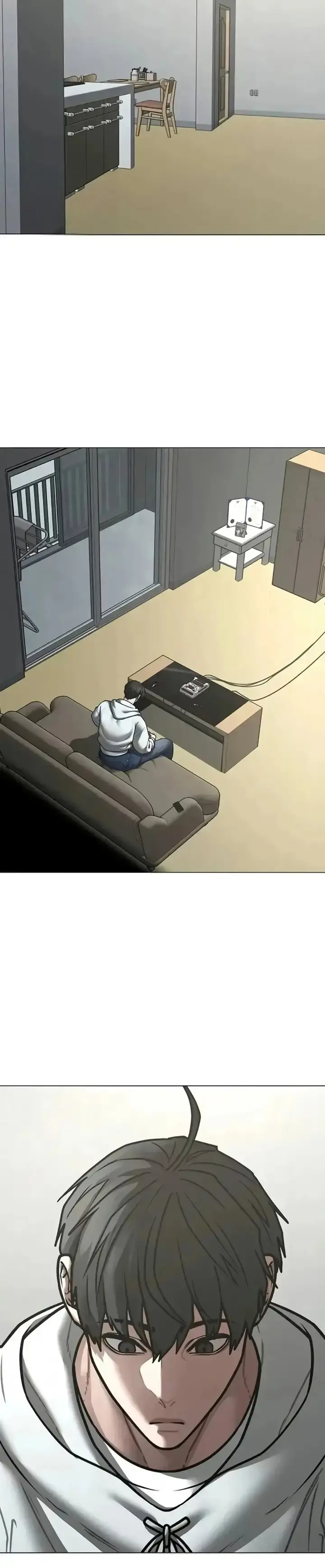 Capitulo 197 page 11