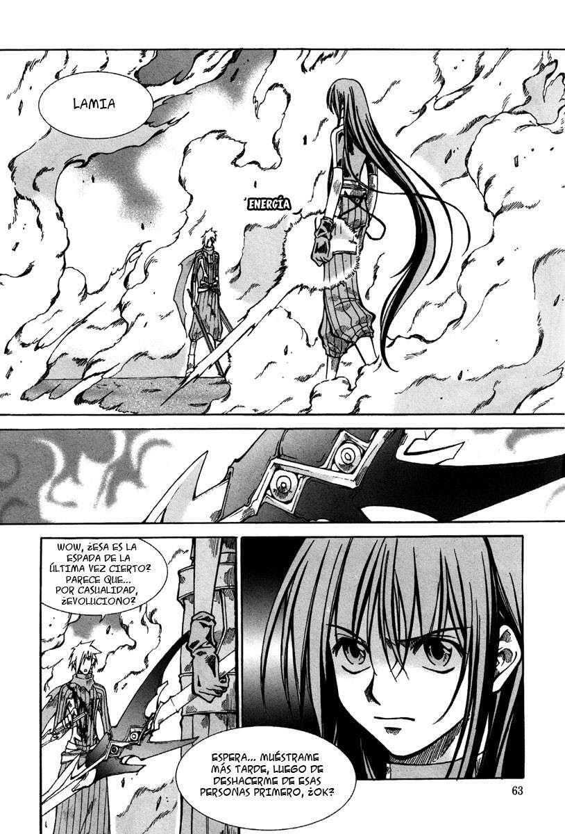 Capitulo 164 page 10