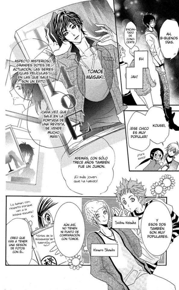 Capitulo 5 page 16