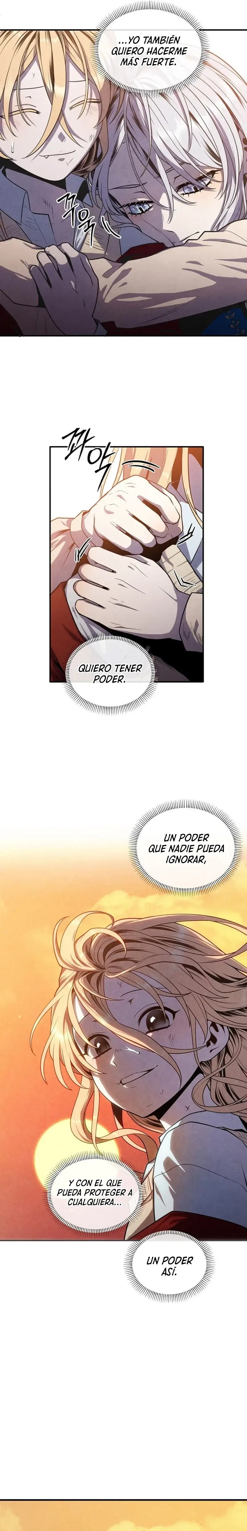 Capitulo 117 page 15