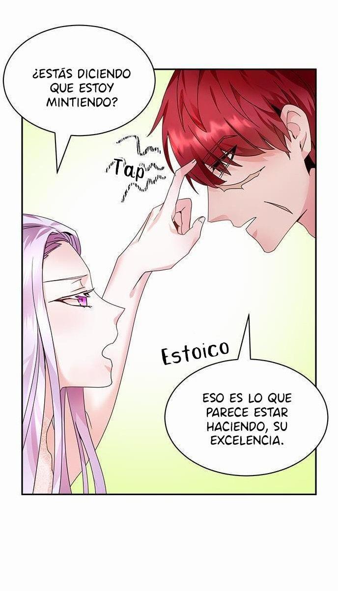 Capitulo 3 page 26