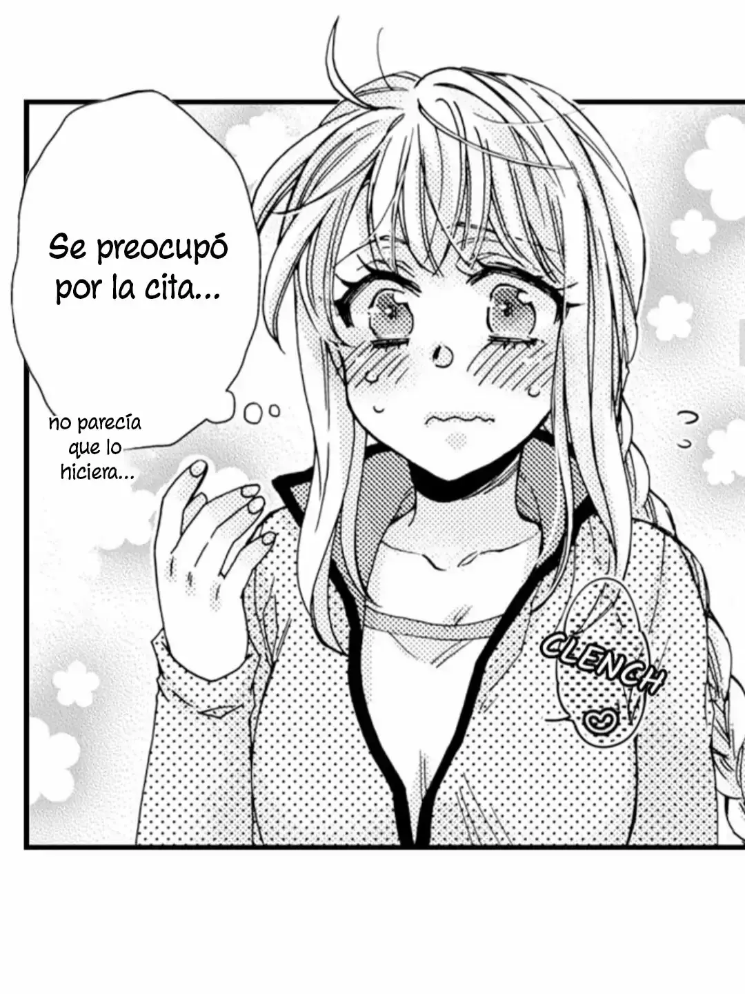 Capitulo 41 page 21