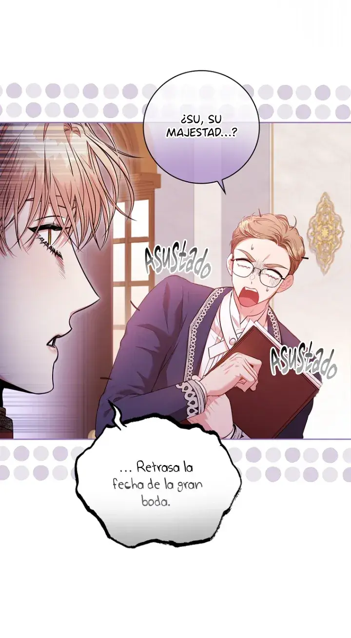 Capitulo 94 page 36