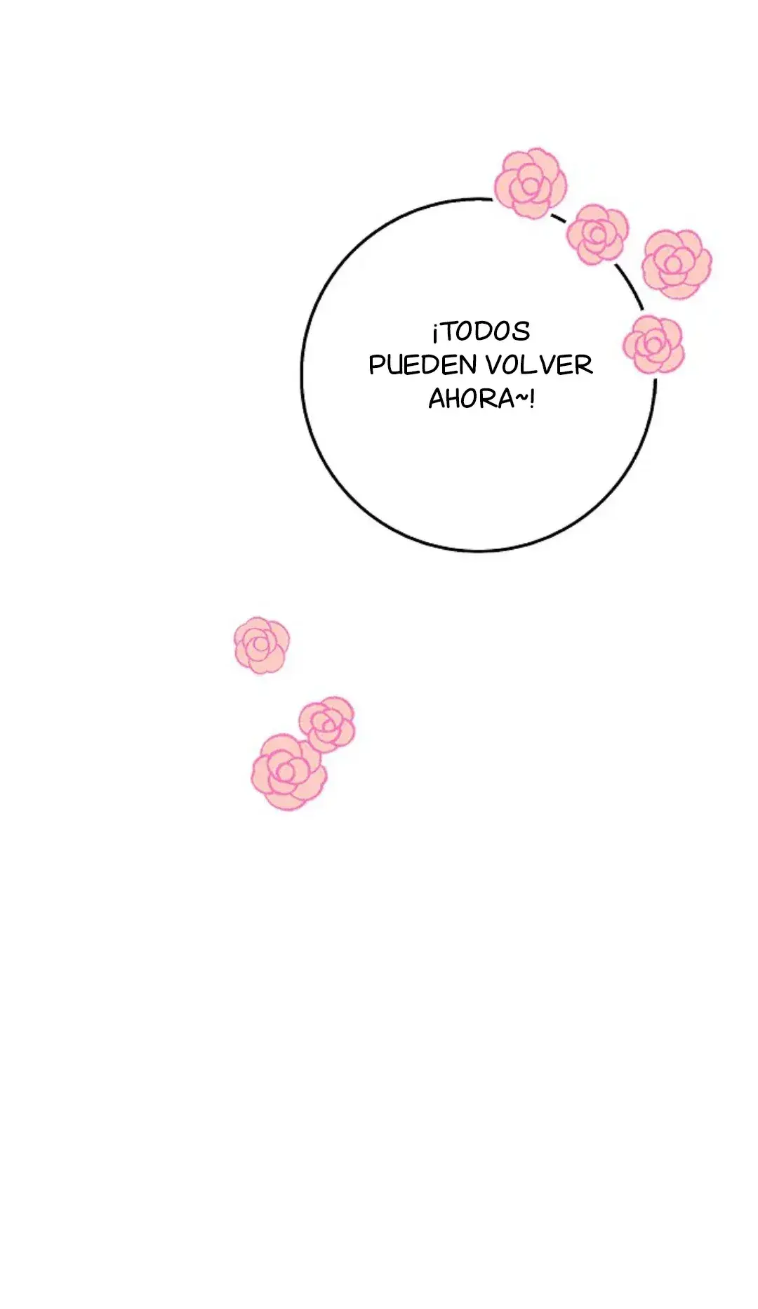 Capitulo 79 page 46