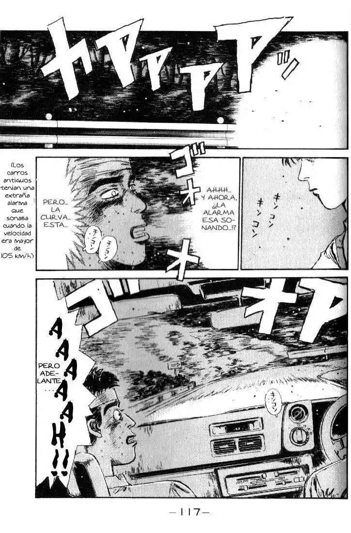 Capitulo 16 page 15