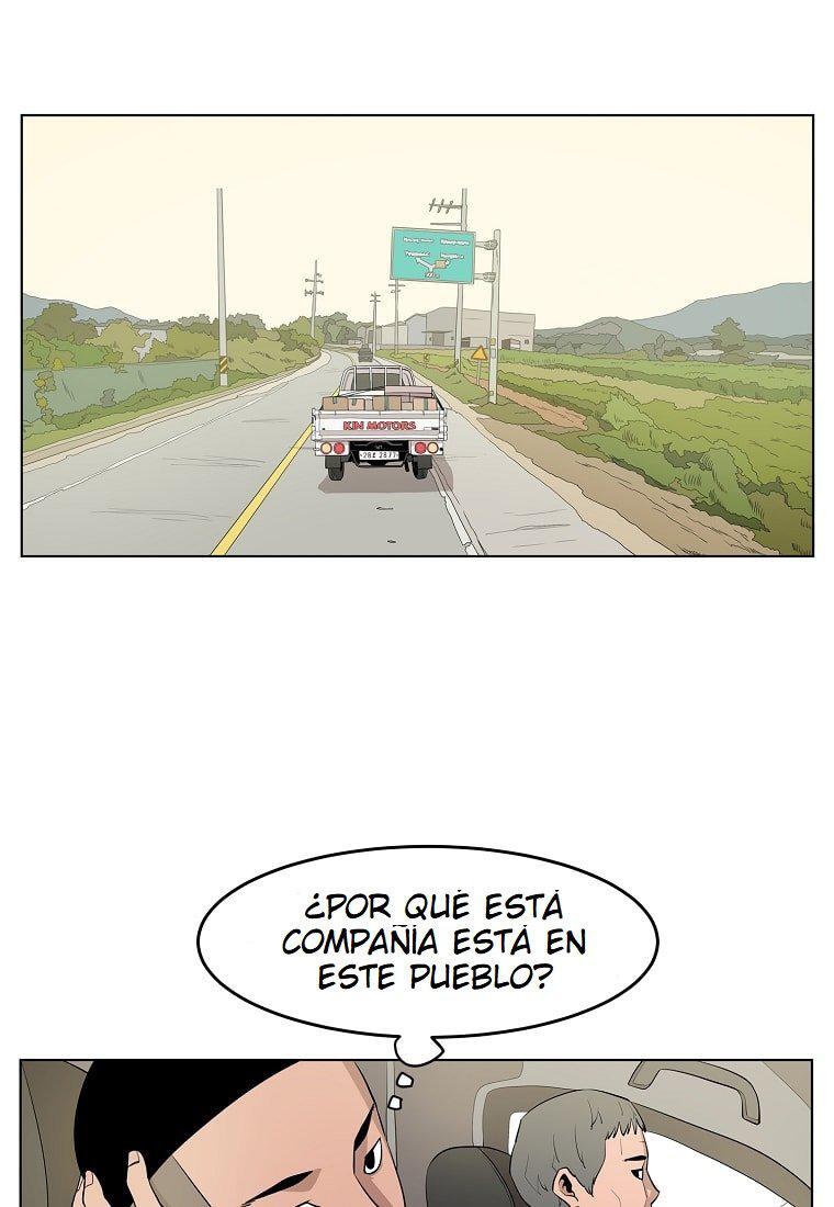 Capitulo 2 page 4