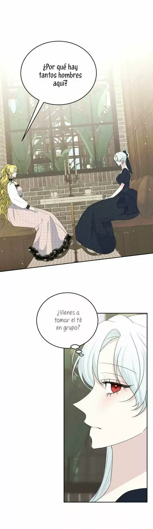 Capitulo 42 page 38