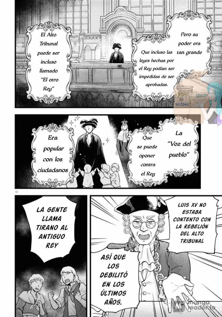 Capitulo 11 page 17