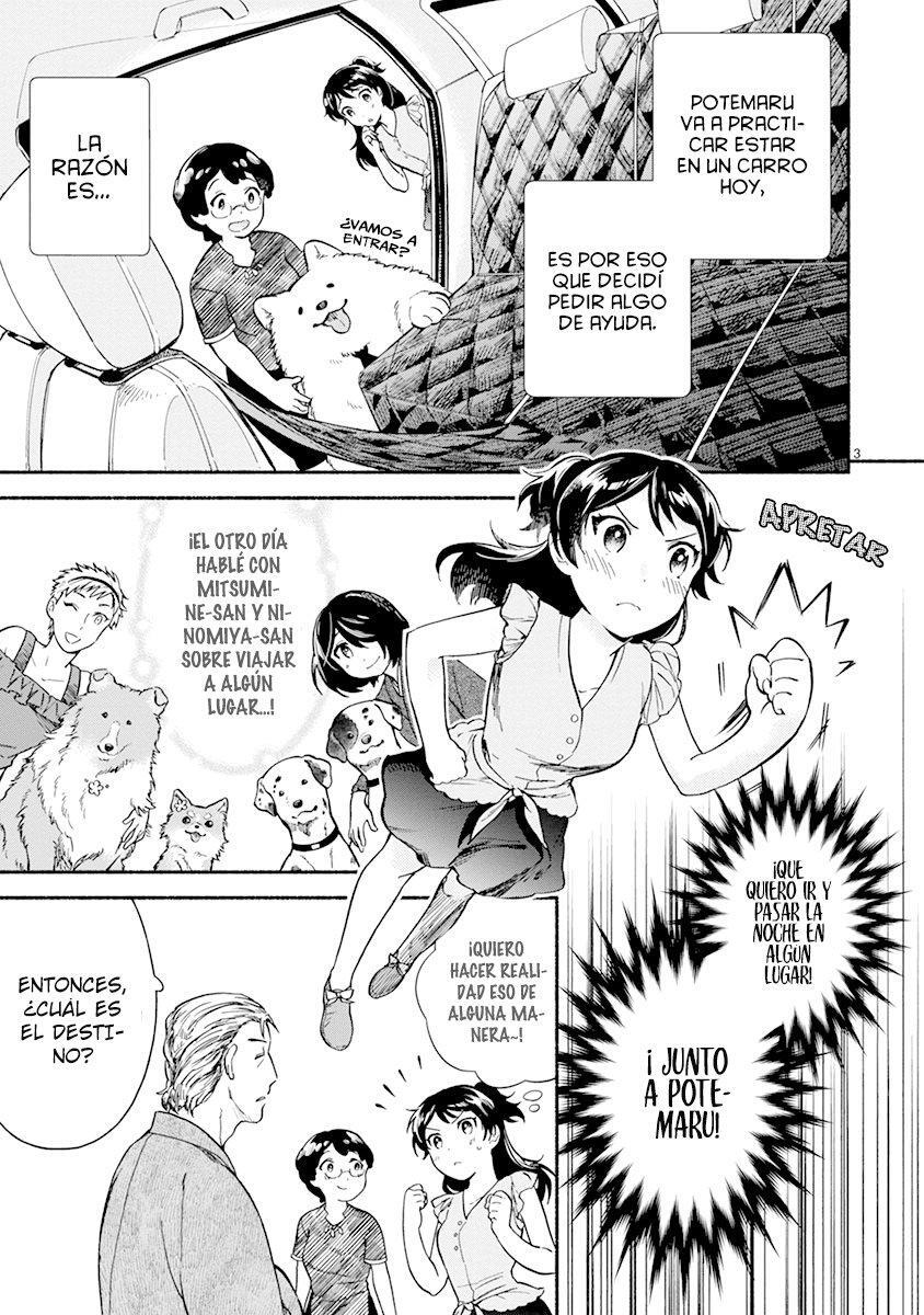 Capitulo 15 page 6