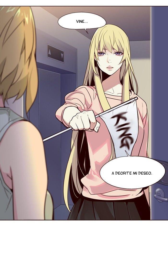 Capitulo 223 page 43