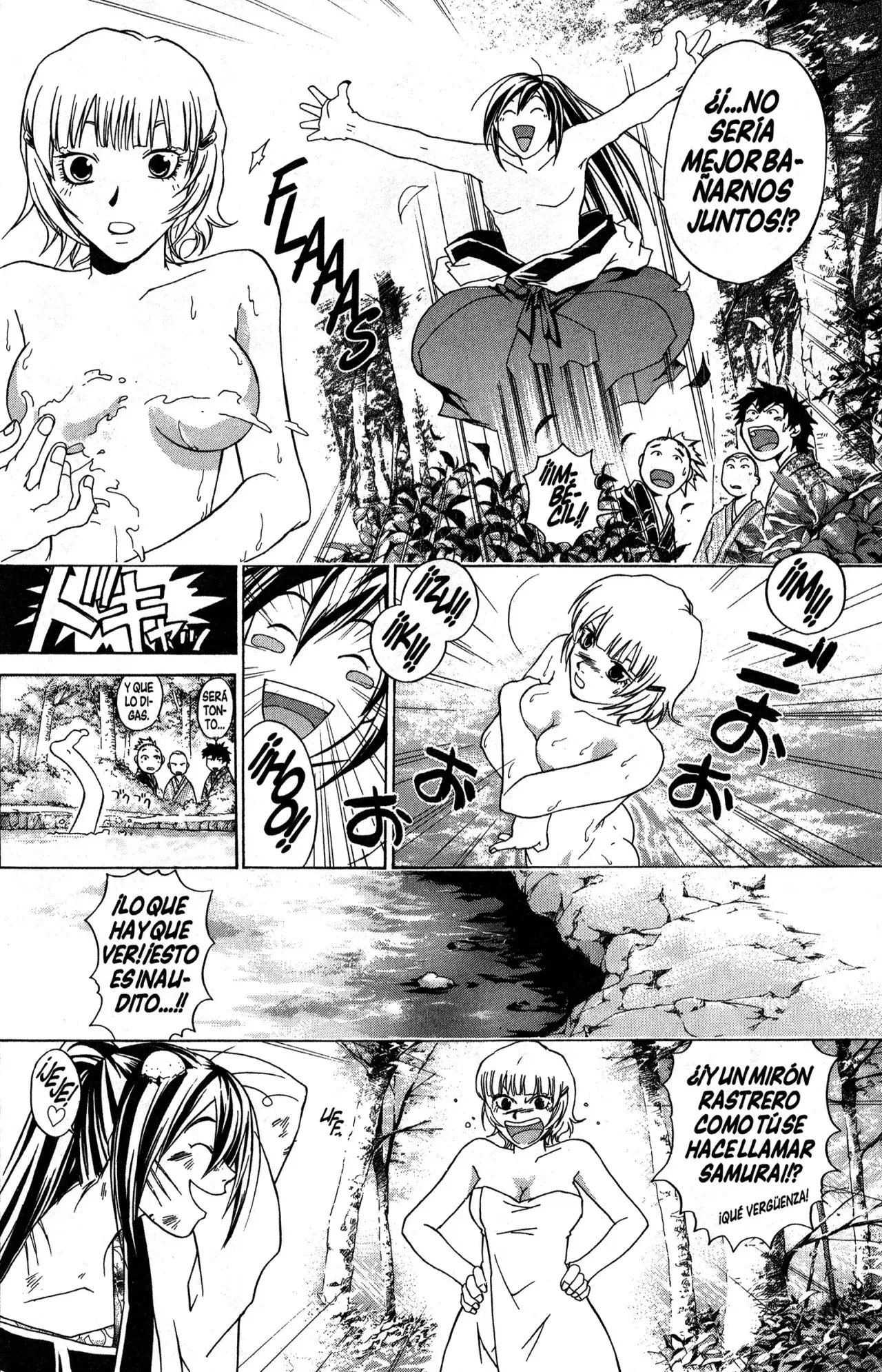 Capitulo 90.10 page 15