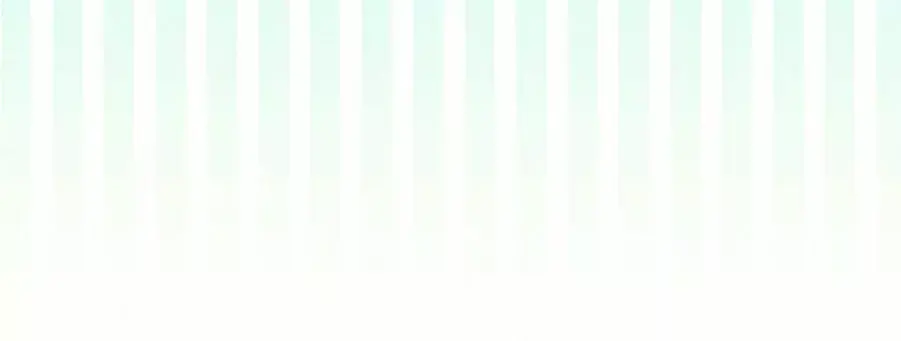 Capitulo 43 page 23