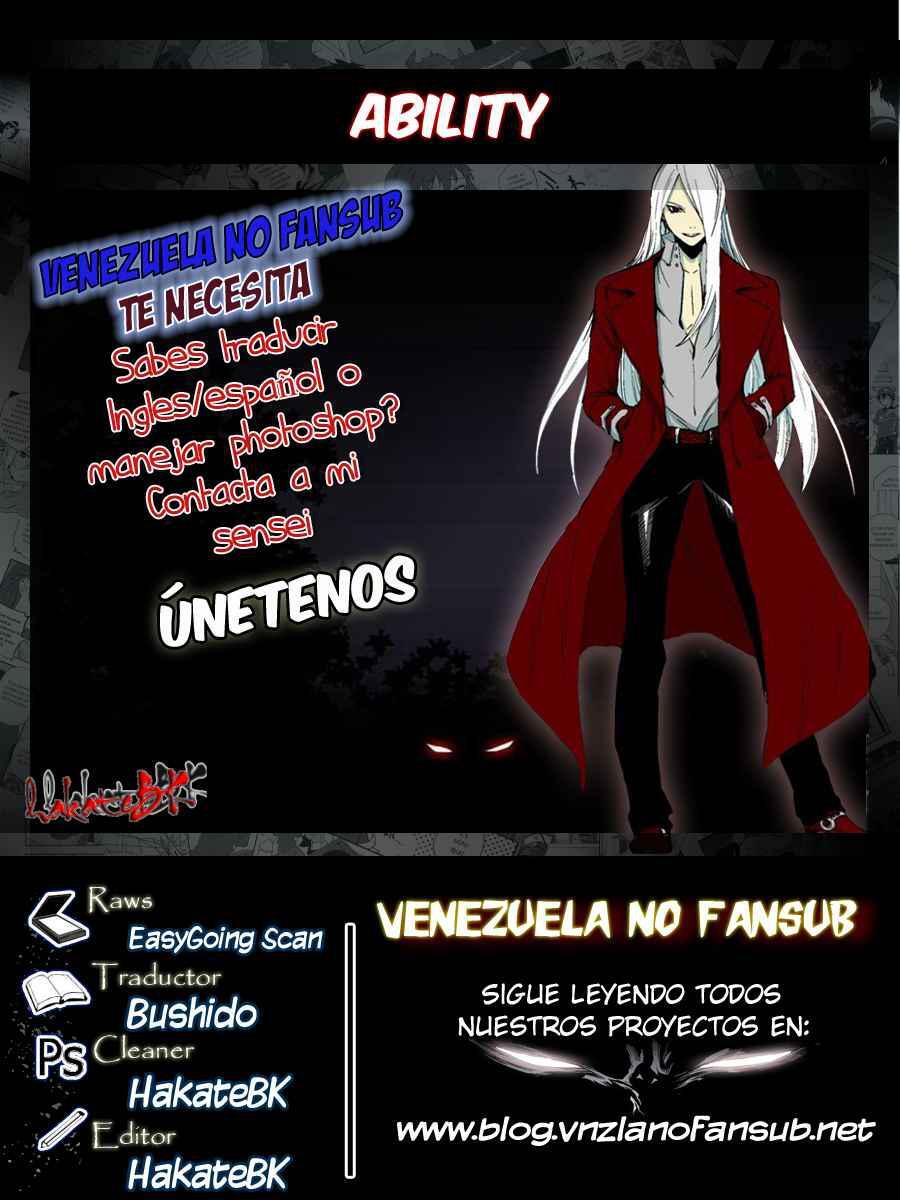 Capitulo 42 page 1
