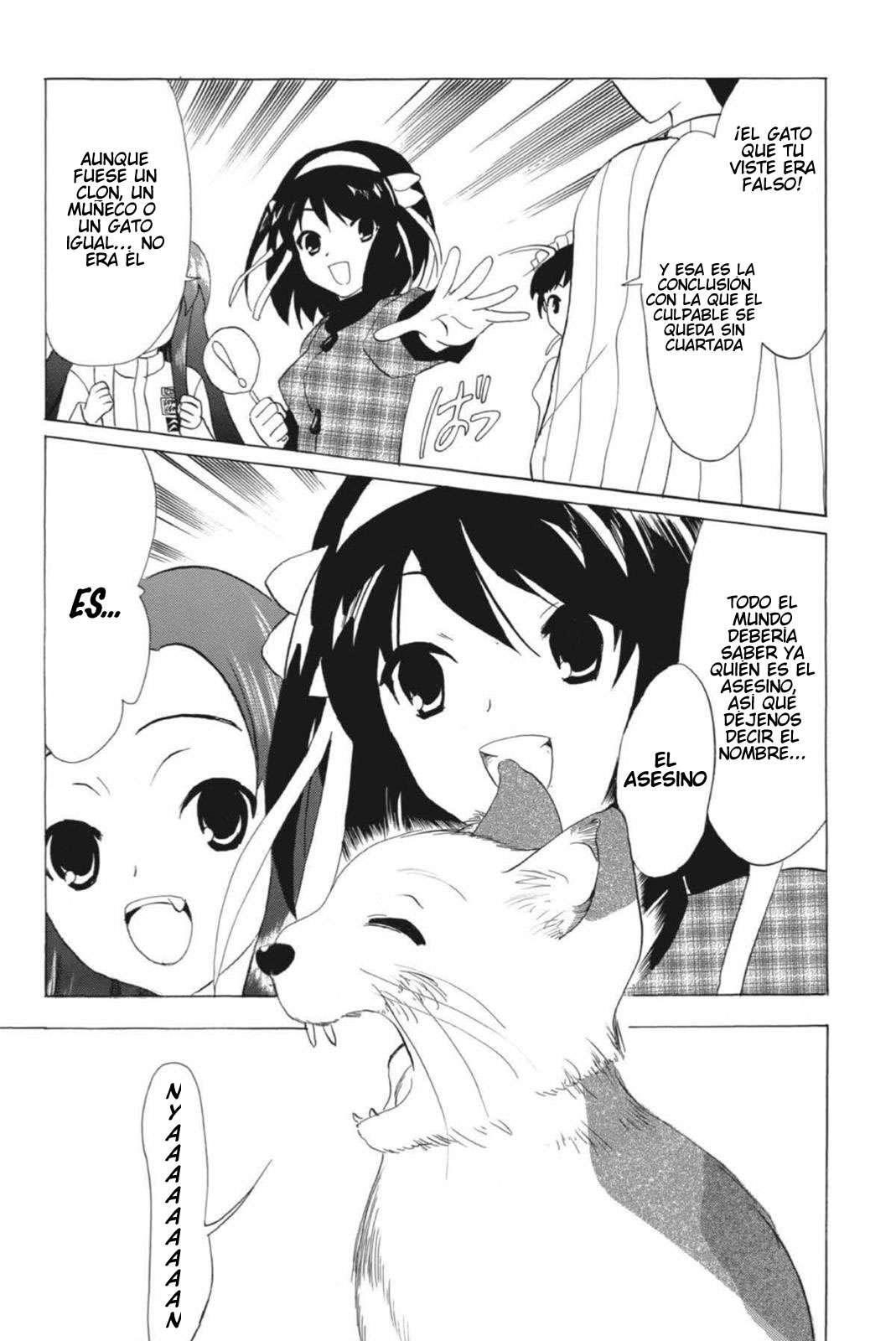Capitulo 58 page 17