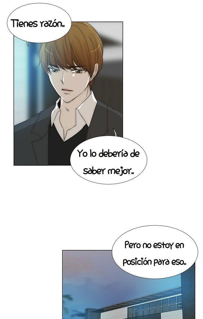 Capitulo 123 page 16