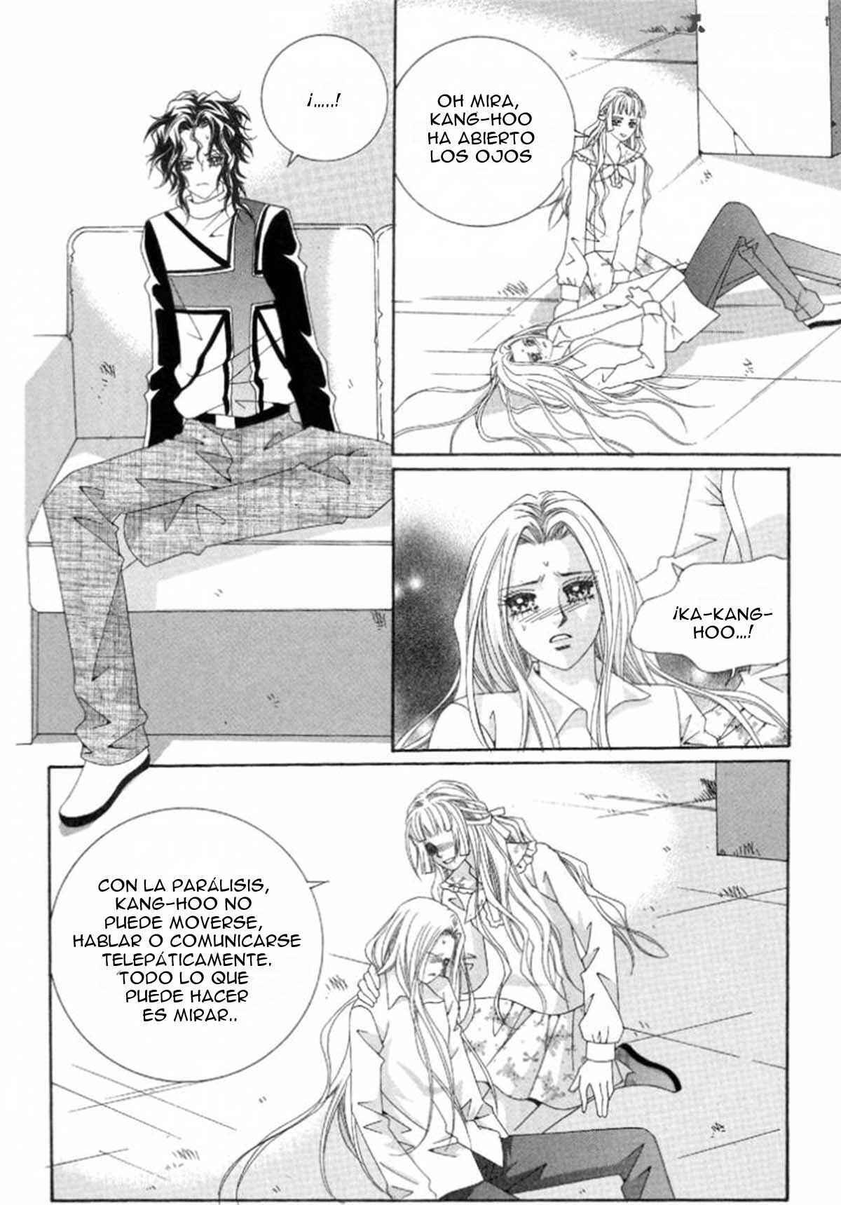 Capitulo 44 page 9