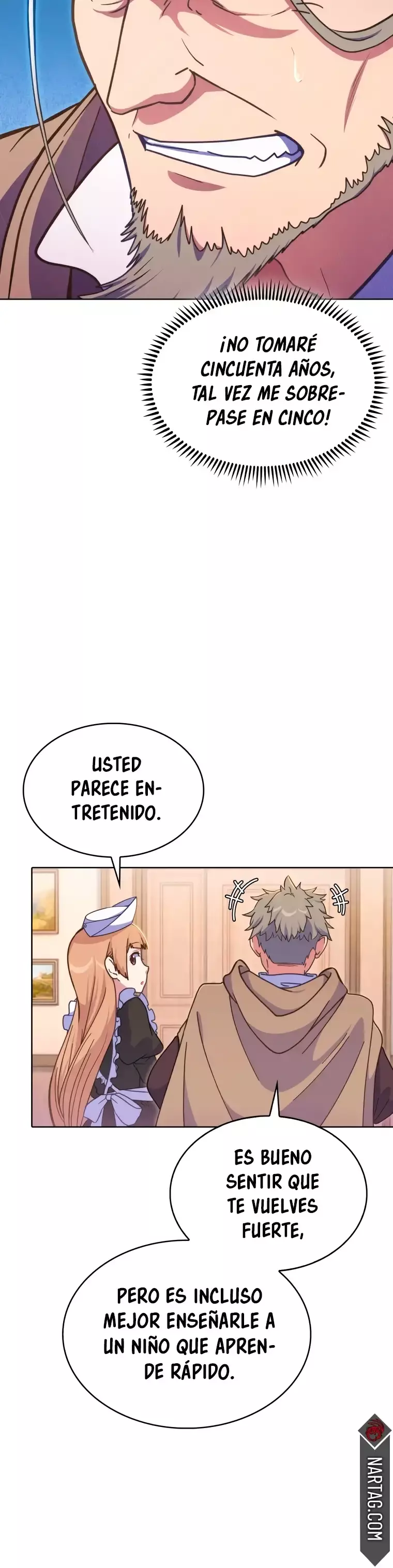 Capitulo 22 page 7