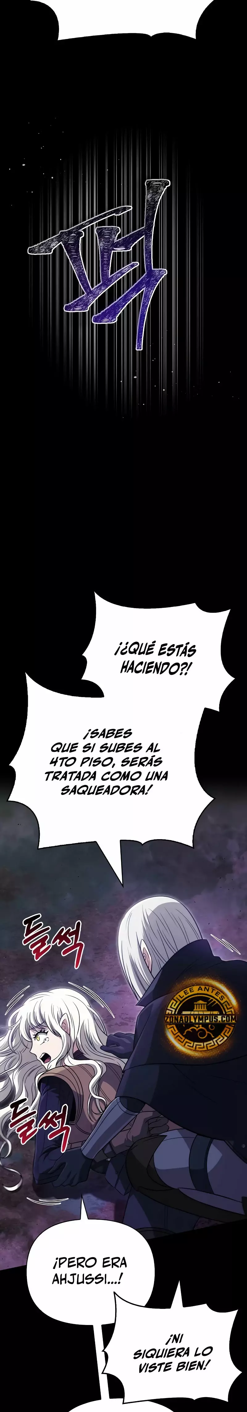 Capitulo 80 page 29