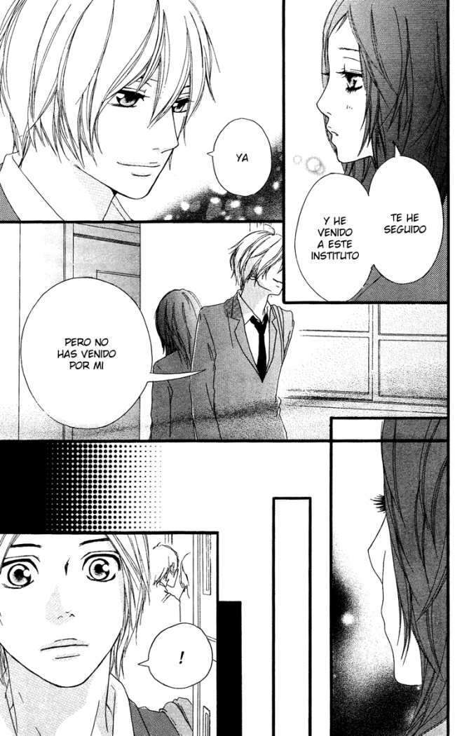 Capitulo 22 page 43
