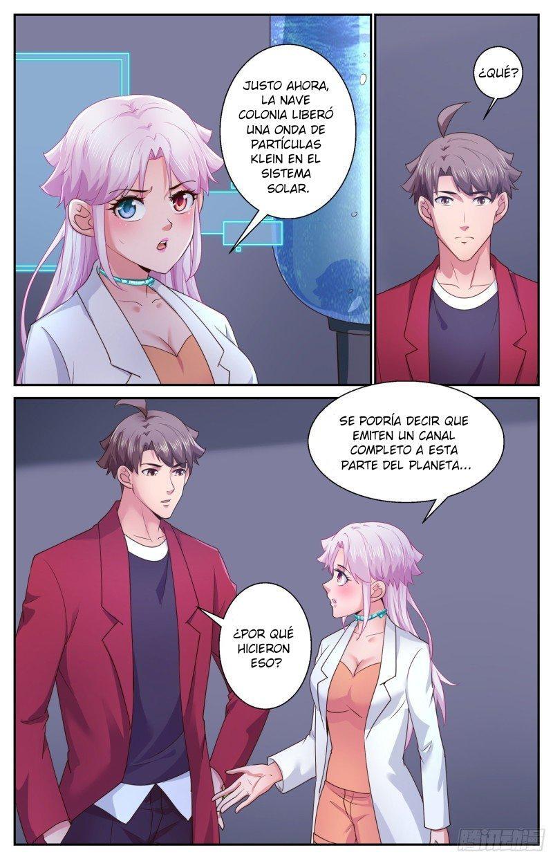 Capitulo 475 page 4