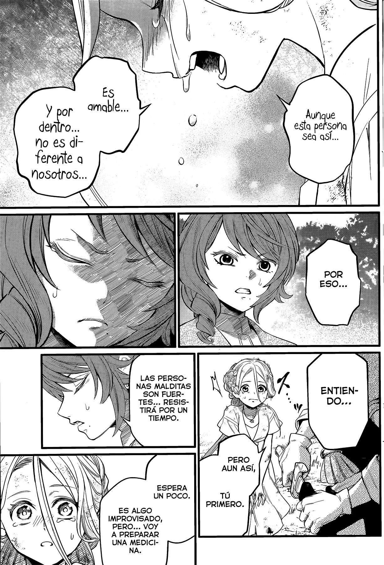 Capitulo 7 page 11