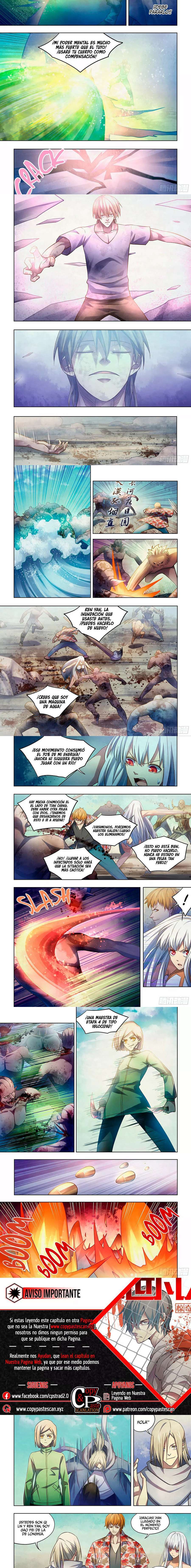 Capitulo 364 page 2