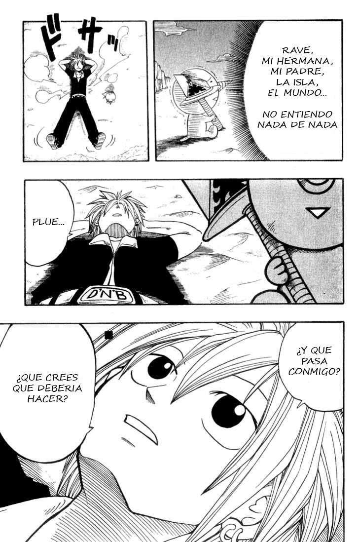 Capitulo 4 page 11