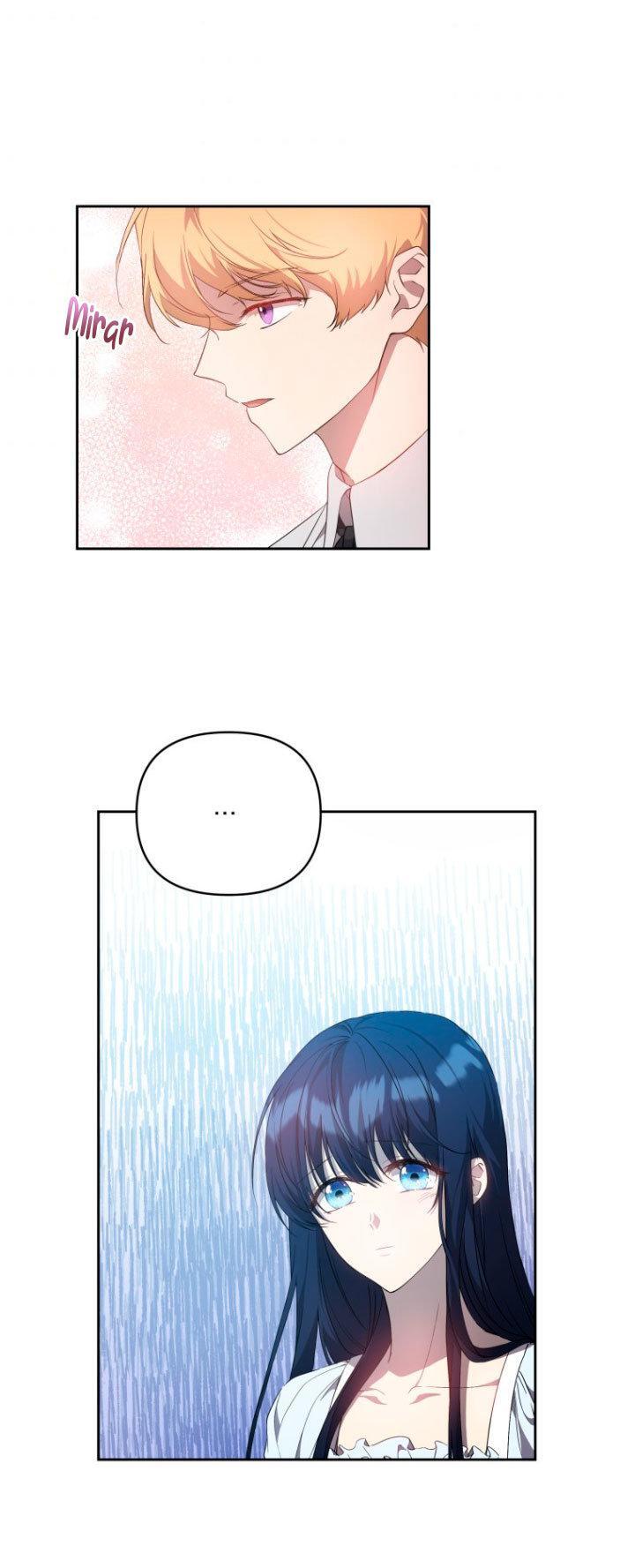 Capitulo 21 page 37