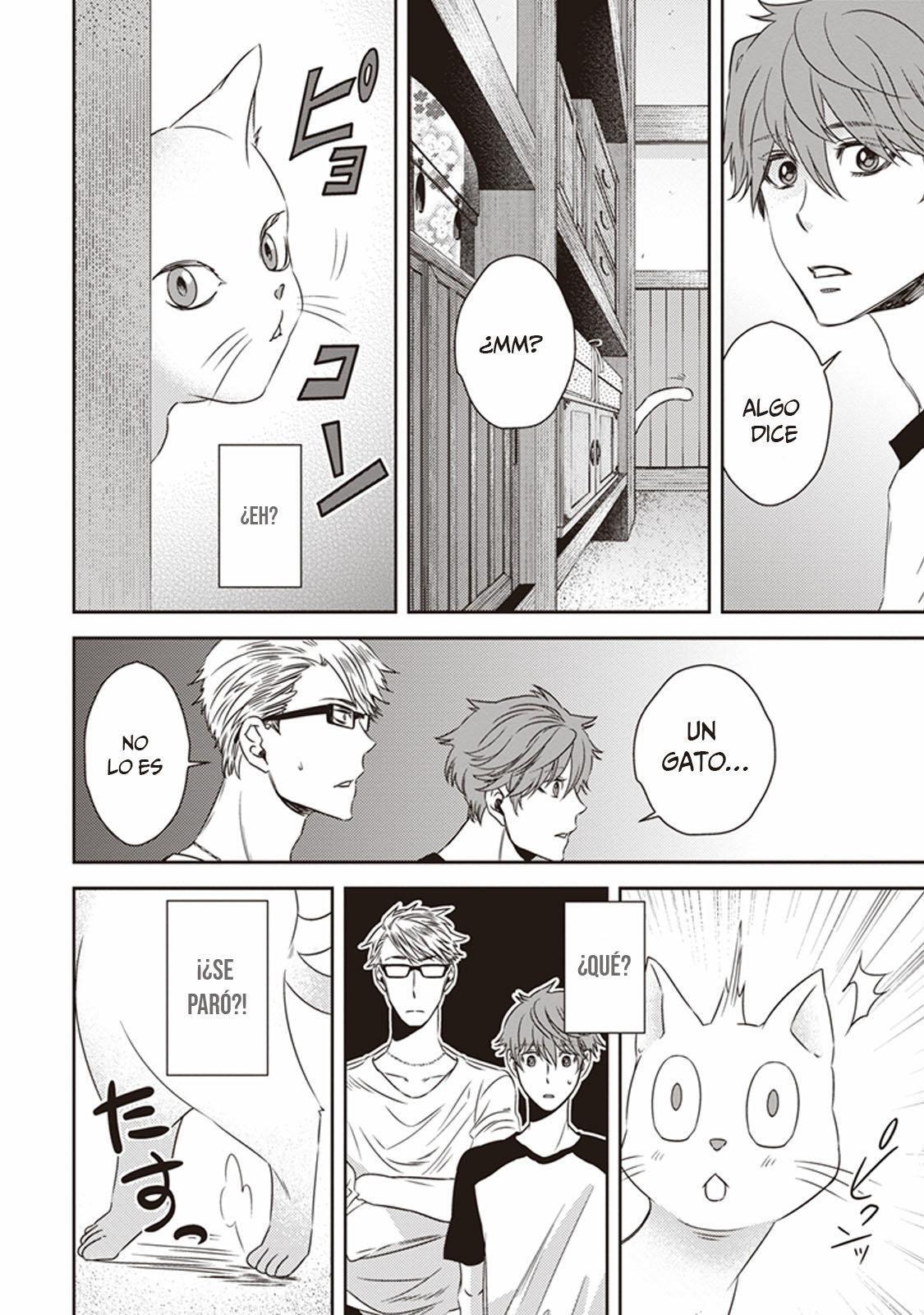 Capitulo 2 page 23