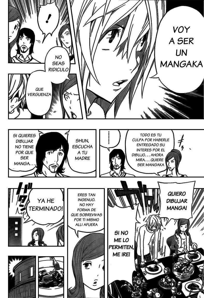 Capitulo 104 page 17