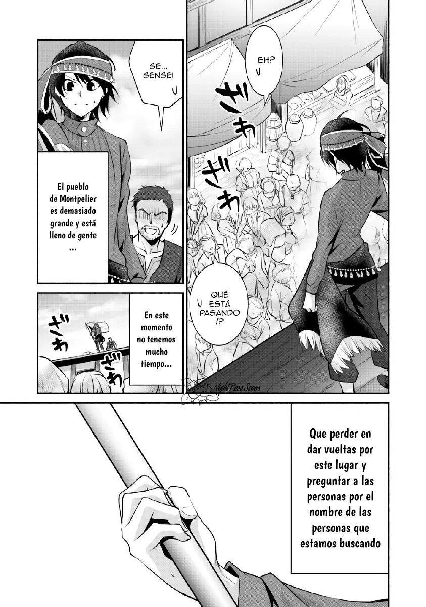 Capitulo 9 page 24