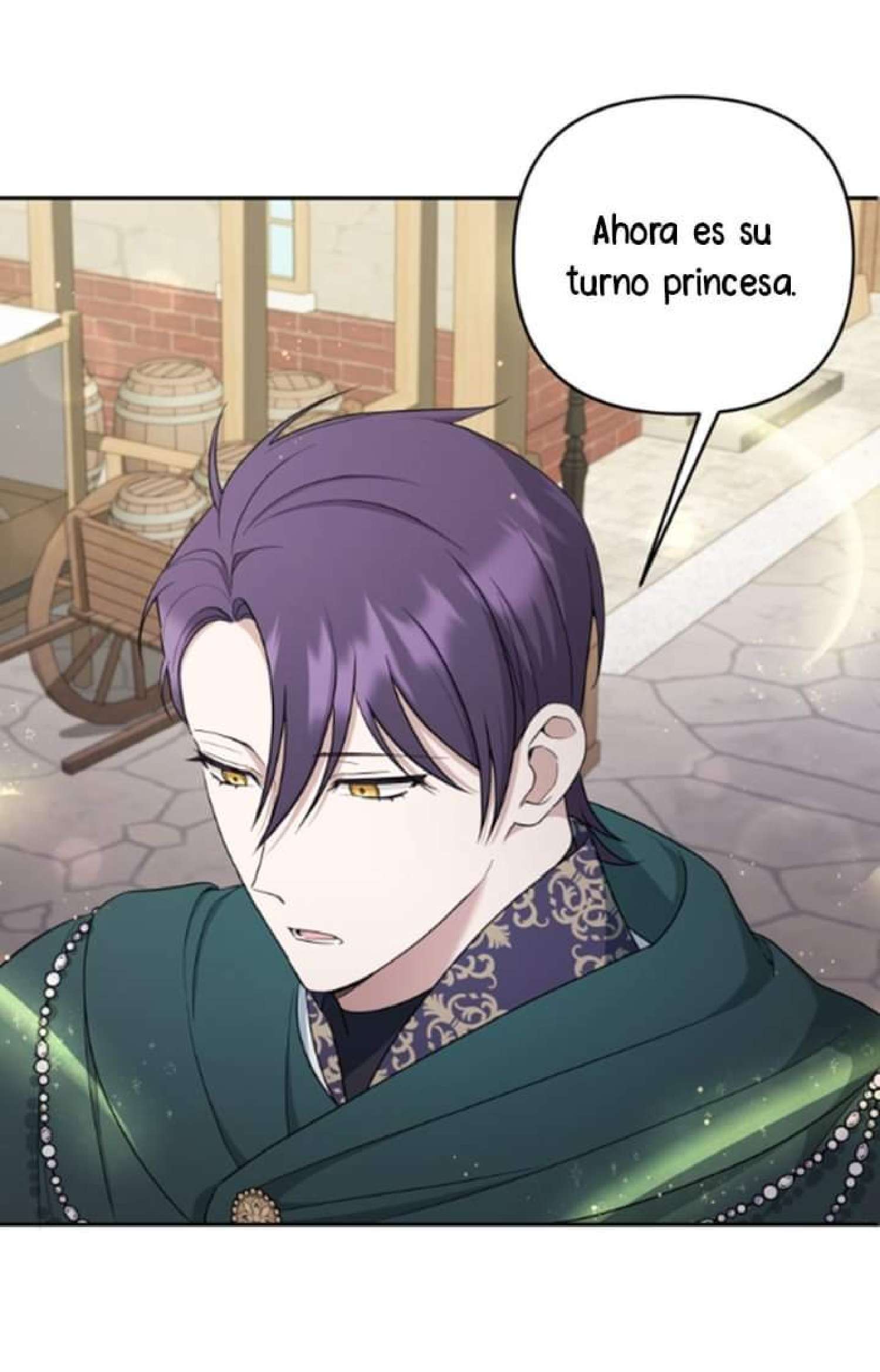 Capitulo 51 page 13