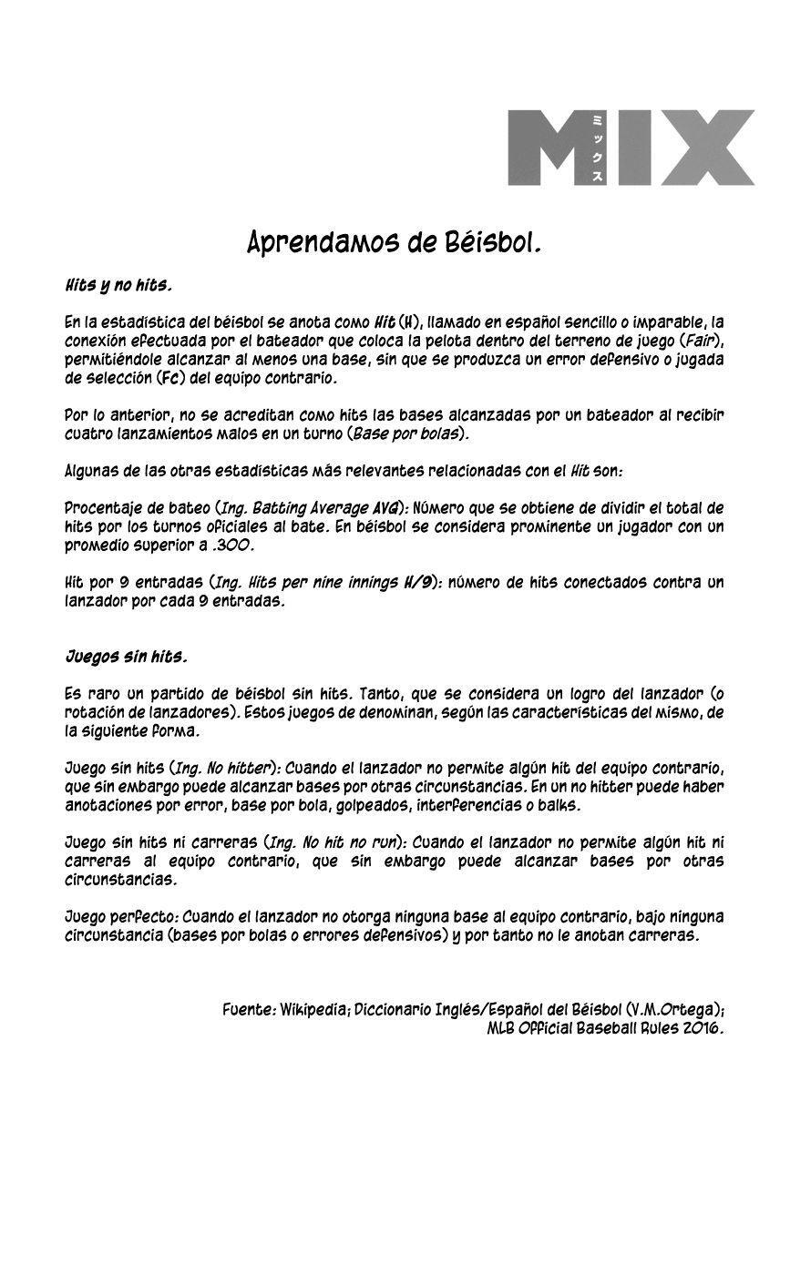 Capitulo 39 page 31