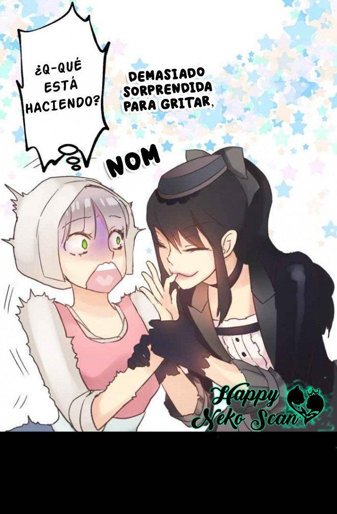 Capitulo 3 page 54