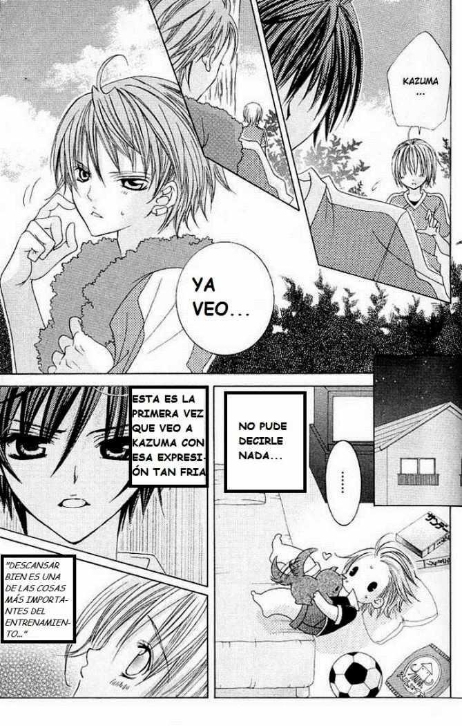 Capitulo 28 page 7