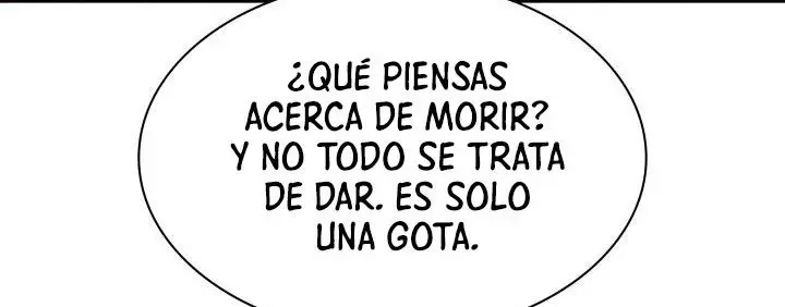 Capitulo 144 page 36