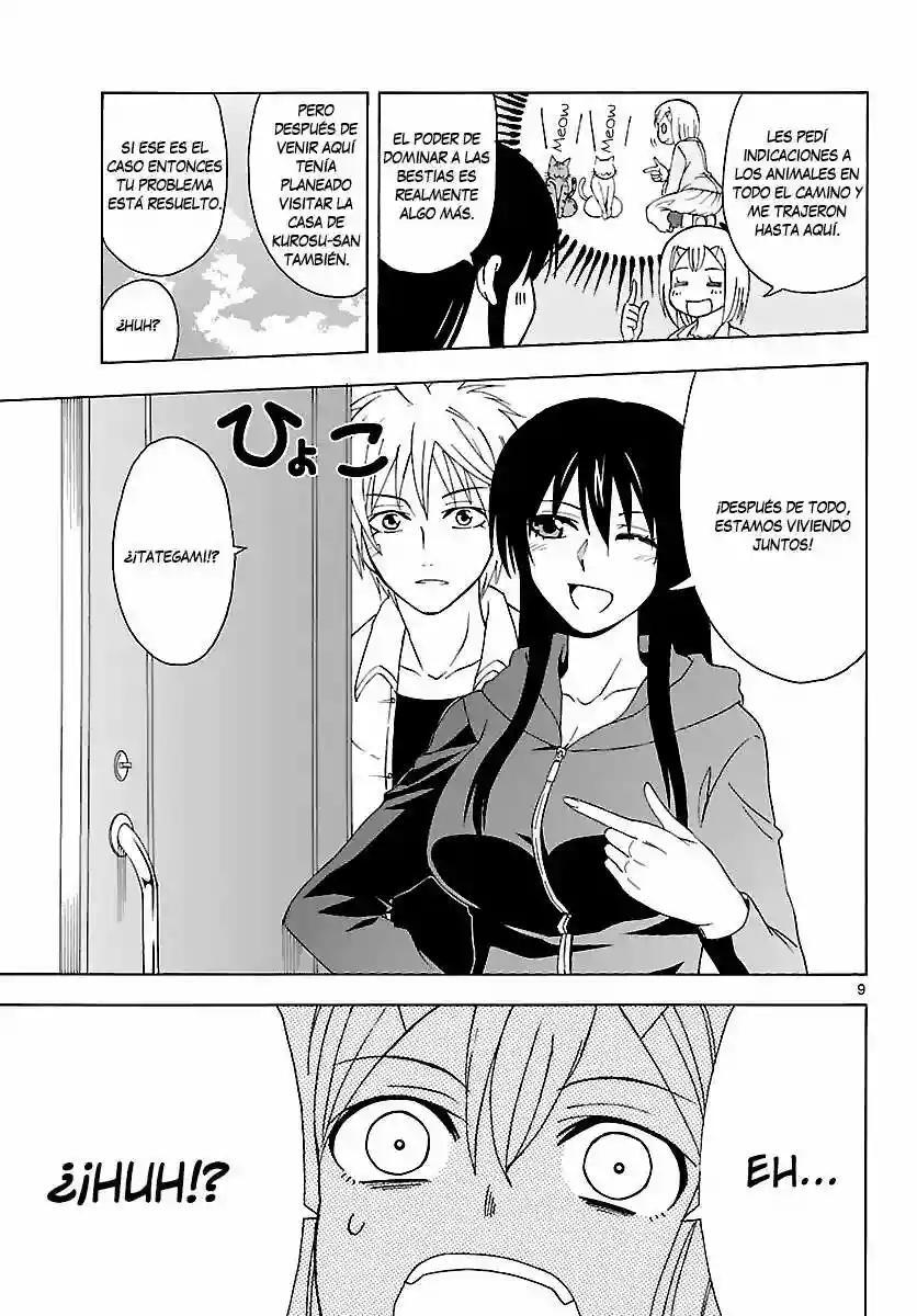Capitulo 4 page 11