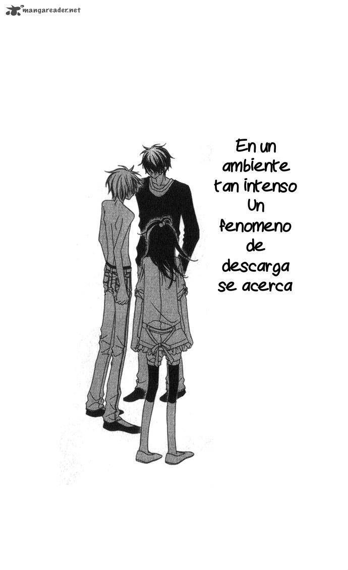 Capitulo 71 page 2