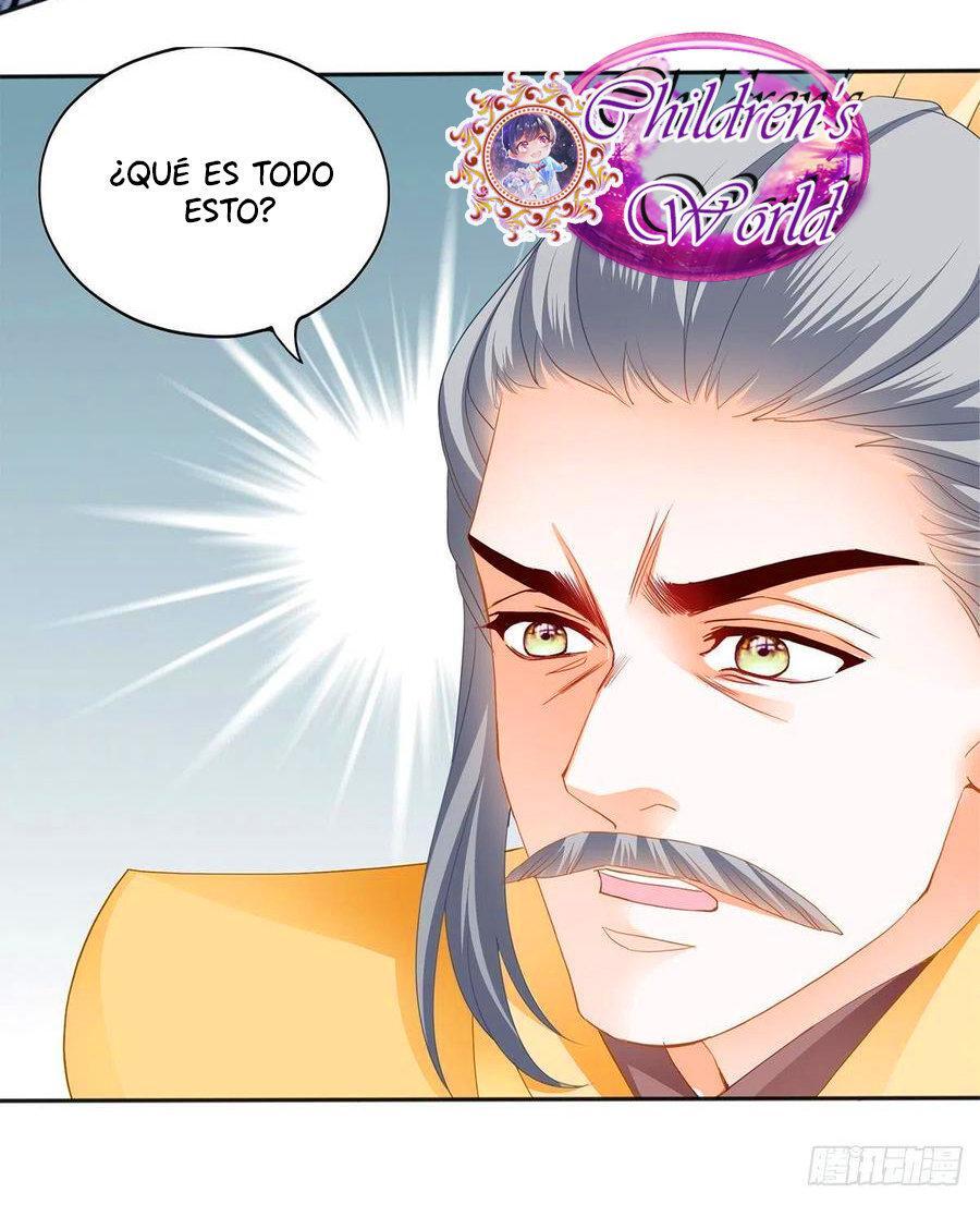 Capitulo 24 page 21